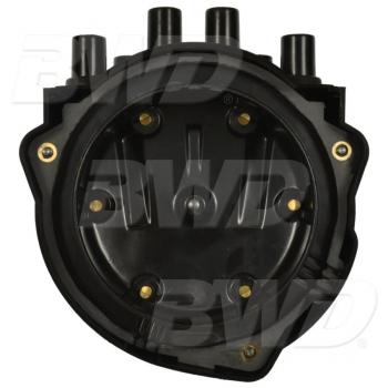 BWD C650 Distributor Cap product image 3 of 4