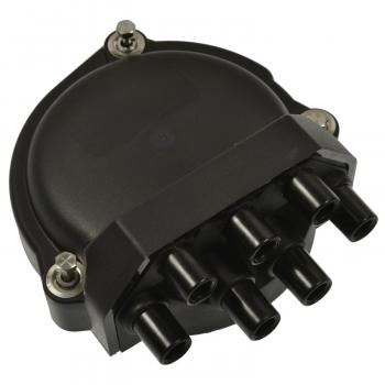 BWD C650 Distributor Cap product image 4 of 4