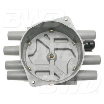 BWD C651 Distributor Cap product image 1 of 2