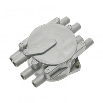 BWD C651 Distributor Cap product image 2 of 2