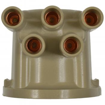 BWD C652 Distributor Cap product image 1 of 3