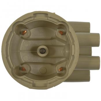 BWD C652 Distributor Cap product image 2 of 3