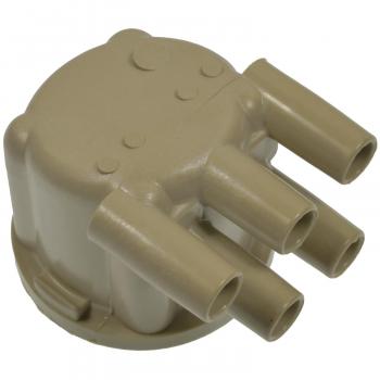 BWD C652 Distributor Cap product image 3 of 3
