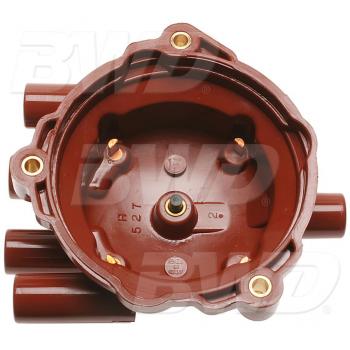 BWD C653 Distributor Cap product image 1 of 4