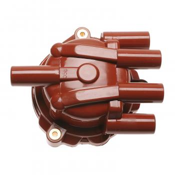 BWD C653 Distributor Cap product image 2 of 4