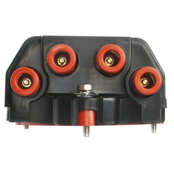 BWD C653 Distributor Cap product image 3 of 4