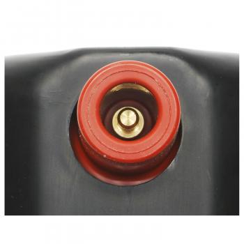 BWD C653 Distributor Cap product image 4 of 4
