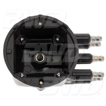 BWD C654 - Distributor Cap BWD C654 Distributor Cap product image 1 of 3