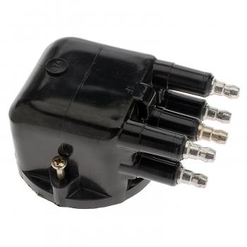 BWD C654 Distributor Cap product image 2 of 3