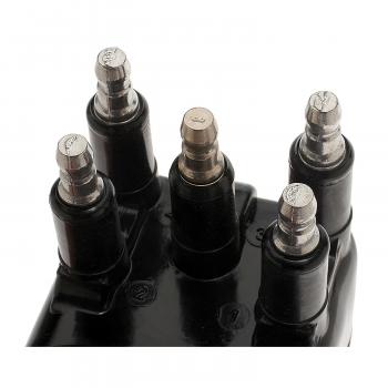 BWD C654 Distributor Cap product image 3 of 3