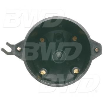BWD C655 Distributor Cap product image 1 of 2