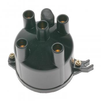 BWD C655 Distributor Cap product image 2 of 2