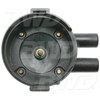 BWD C656 - Distributor Cap BWD C656 Distributor Cap product image 1 of 2