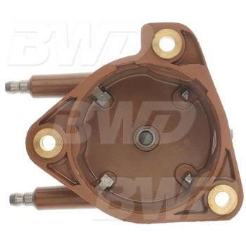 BWD C657 Distributor Cap product image 1 of 3