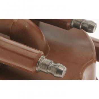 BWD C657 Distributor Cap product image 3 of 3