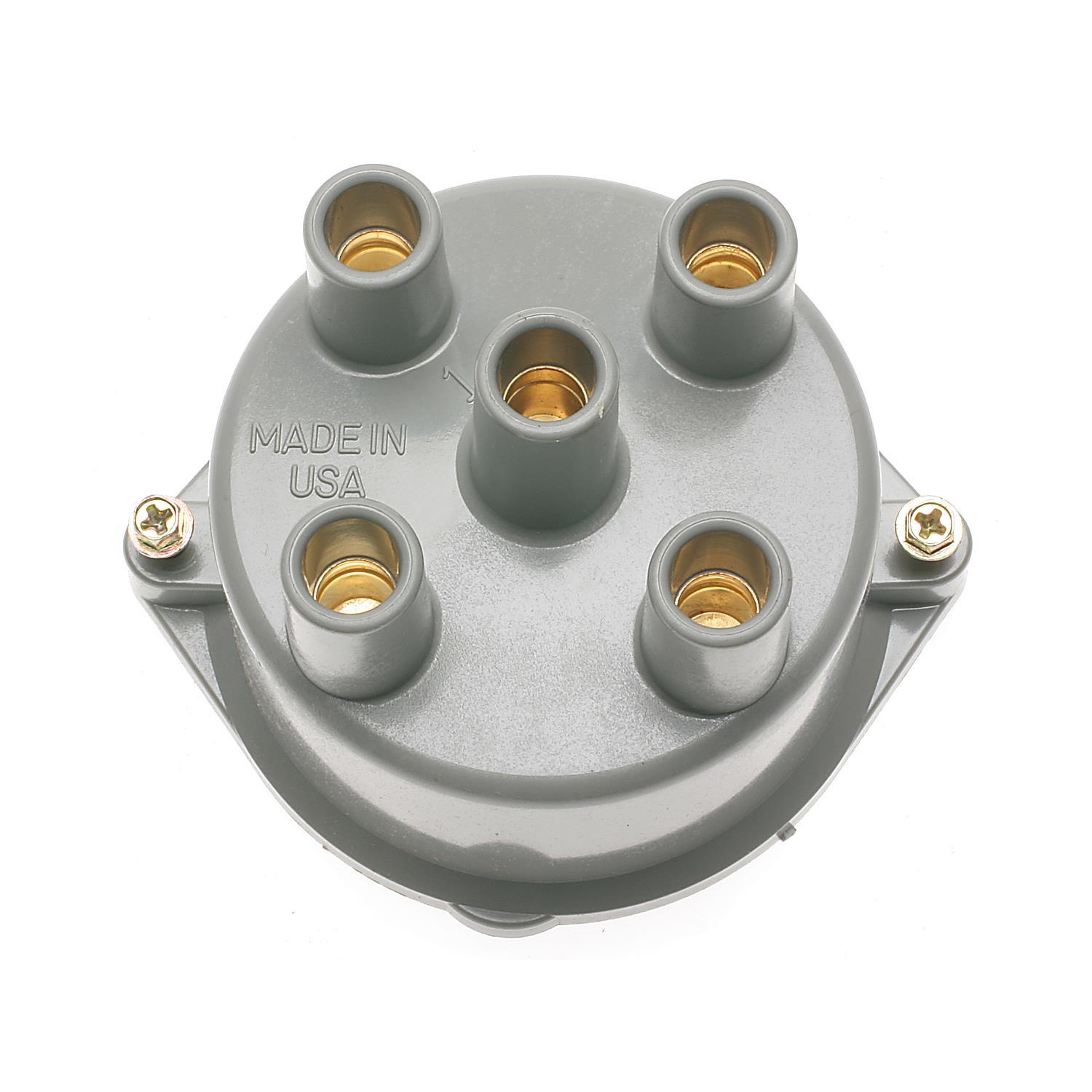 BWD C658 Distributor Cap product image 2 of 2