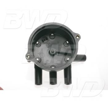 BWD C661 Distributor Cap product image 1 of 2