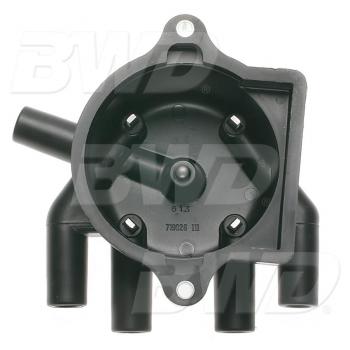 BWD C662 Distributor Cap product image 1 of 2