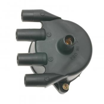 BWD C663 - Distributor Cap BWD C663 Distributor Cap product image 2 of 2