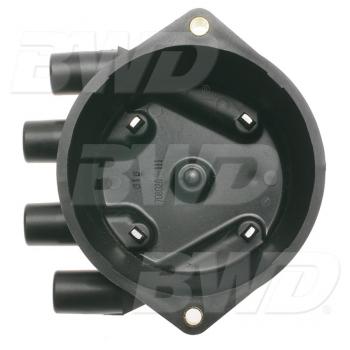 BWD C664 Distributor Cap product image 1 of 2