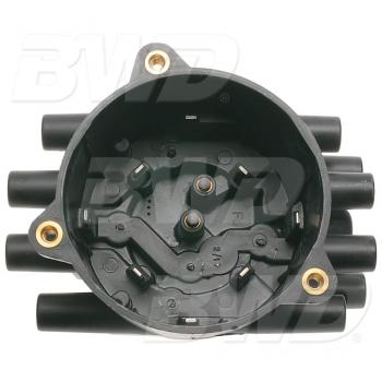 BWD C665 Distributor Cap product image 1 of 2