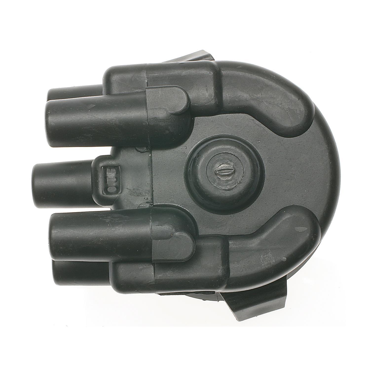 BWD C666 Distributor Cap product image 2 of 2