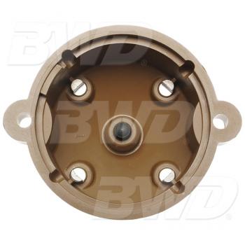 BWD C667 - Distributor Cap BWD C667 Distributor Cap product image 1 of 2