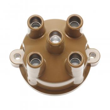BWD C667 - Distributor Cap BWD C667 Distributor Cap product image 2 of 2
