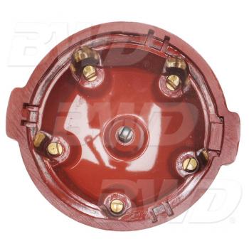 BWD C668 - Distributor Cap BWD C668 Distributor Cap product image 1 of 3