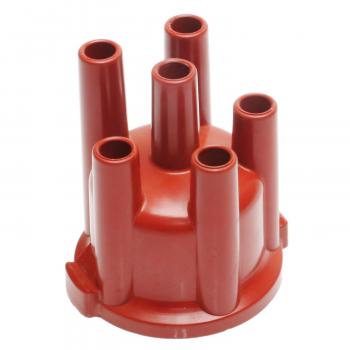 BWD C668 - Distributor Cap BWD C668 Distributor Cap product image 2 of 3