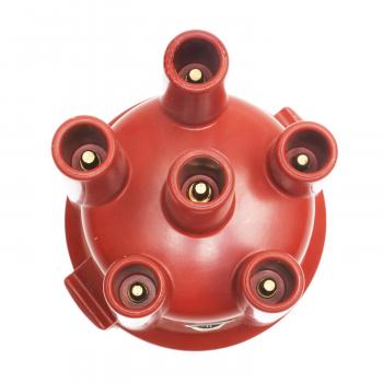 BWD C668 - Distributor Cap BWD C668 Distributor Cap product image 3 of 3