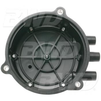 BWD C671 Distributor Cap product image 1 of 2