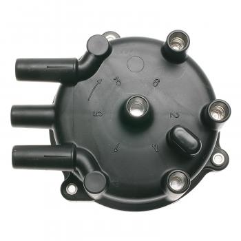 BWD C671 Distributor Cap product image 2 of 2