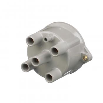 BWD C672 - Distributor Cap BWD C672 Distributor Cap product image 1 of 5