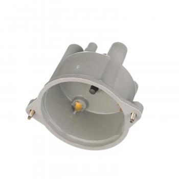 BWD C672 Distributor Cap product image 2 of 5