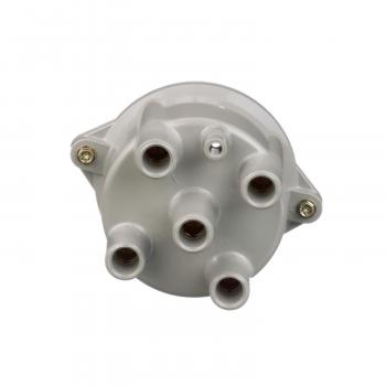 BWD C672 Distributor Cap product image 3 of 5