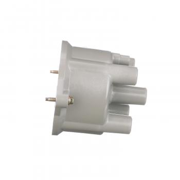 BWD C672 Distributor Cap product image 4 of 5