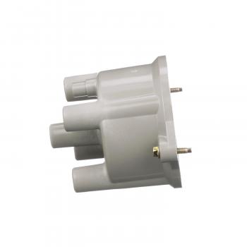 BWD C672 Distributor Cap product image 5 of 5