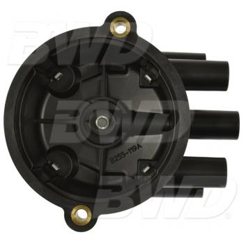 BWD C673 Distributor Cap product image 2 of 3