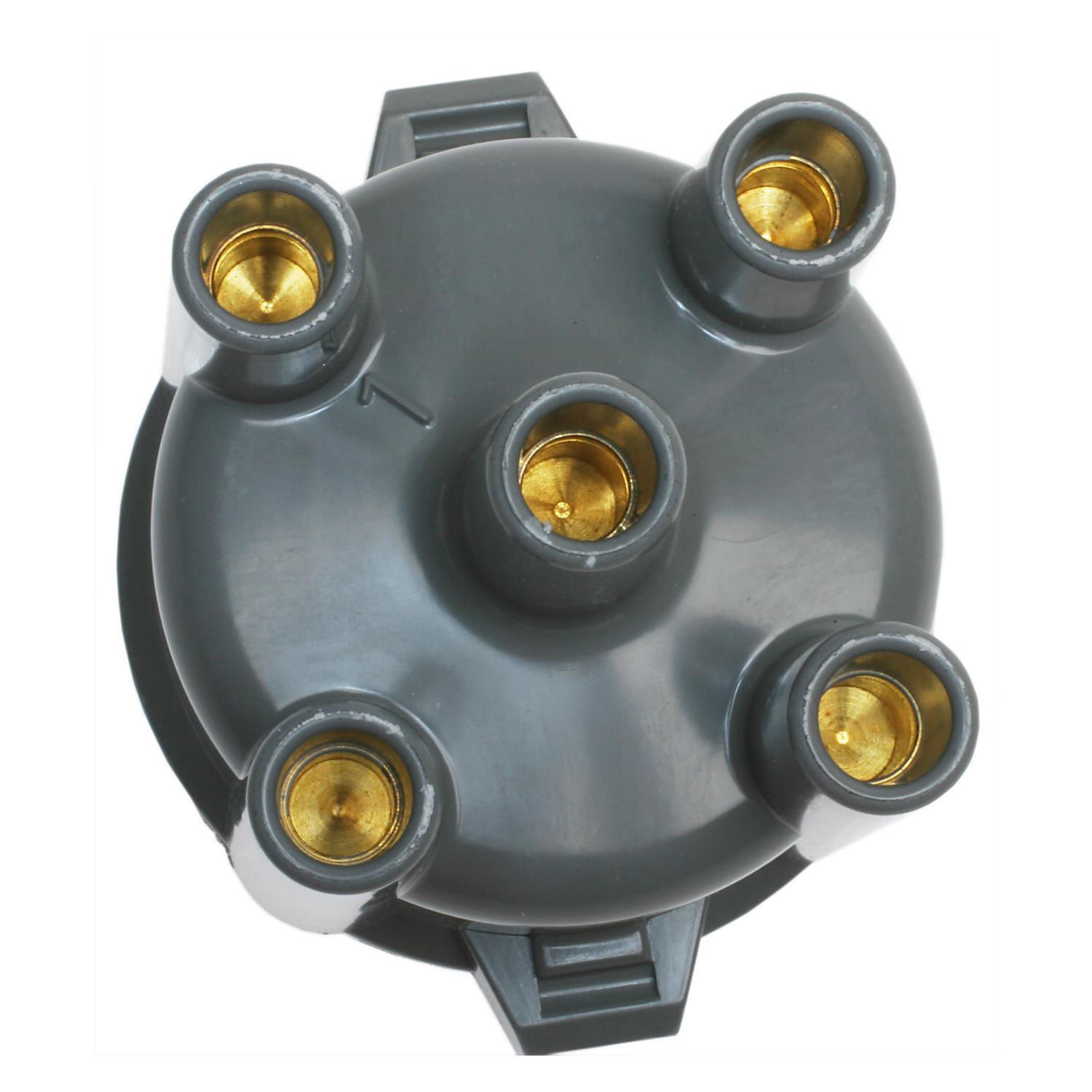 BWD C679 - Distributor Cap BWD C679 Distributor Cap product image 2 of 3
