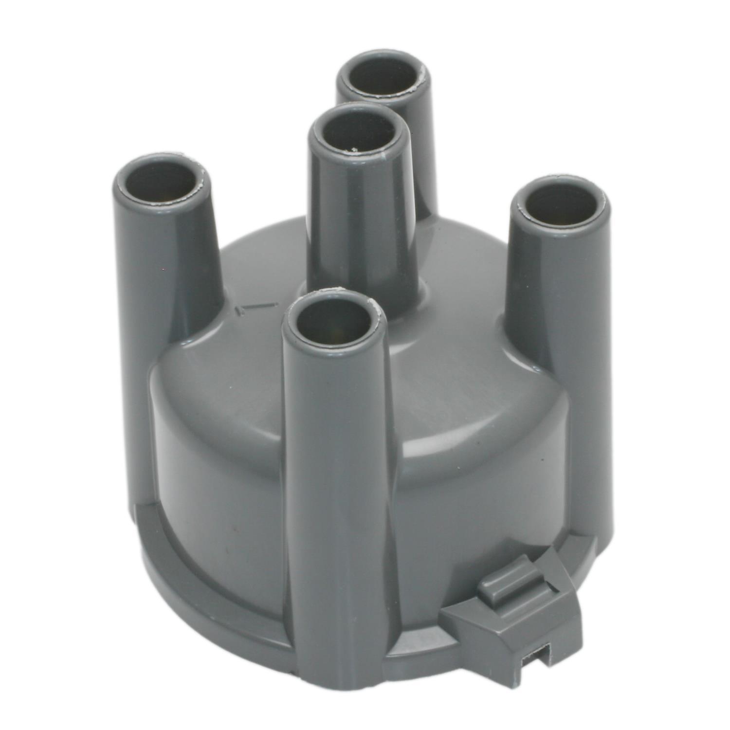 BWD C679 - Distributor Cap BWD C679 Distributor Cap product image 3 of 3