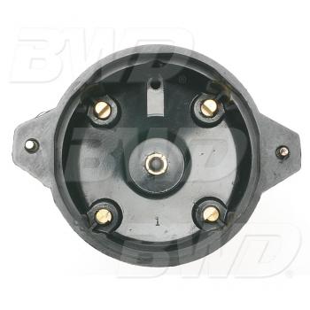 BWD C680 Distributor Cap product image 1 of 2