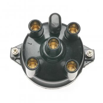 BWD C680 Distributor Cap product image 2 of 2