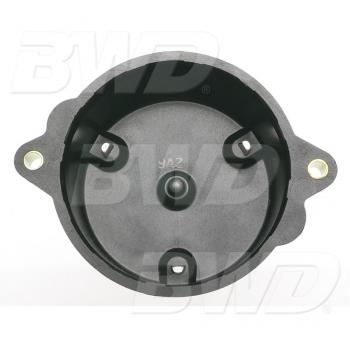 BWD C681 Distributor Cap product image 1 of 2