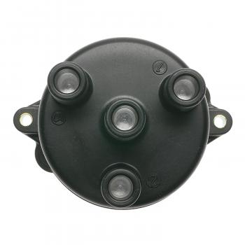 BWD C681 Distributor Cap product image 2 of 2