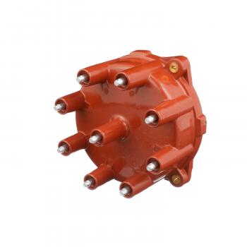 BWD C682 Distributor Cap product image 1 of 6