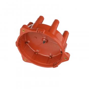 BWD C682 Distributor Cap product image 2 of 6