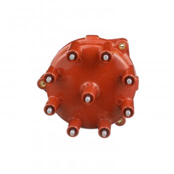 BWD C682 Distributor Cap product image 3 of 6