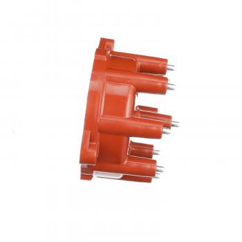 BWD C682 Distributor Cap product image 4 of 6