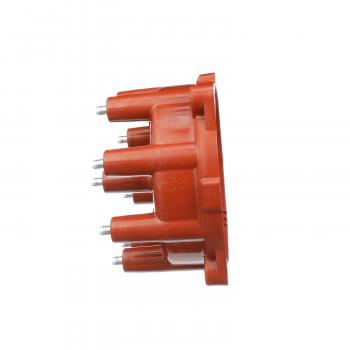 BWD C682 Distributor Cap product image 5 of 6